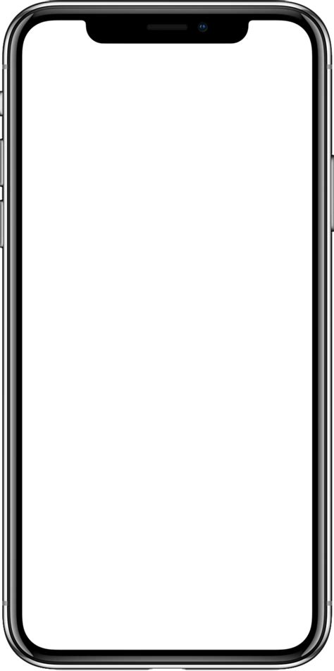 Polish your personal project or design with these mobile phone transparent png images, make it even more personalized. Iphone frame png, Iphone frame png Transparent FREE for download on WebStockReview 2020