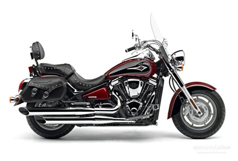Vulcan 1500 classic for sale kawasaki motorcycles cycle trader. KAWASAKI Vulcan 2000 Classic LT specs - 2006, 2007, 2008 ...
