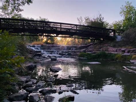 10 Best Trails And Hikes In Aurora Alltrails