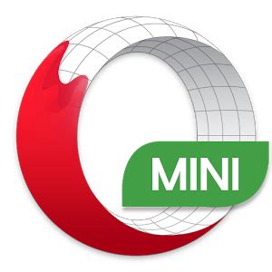 Offers both version 4 and 6.5 of opera mini which can work from the pc. Opera Mini beta browser Para PC (janelas 7, 8, 10, XP ...