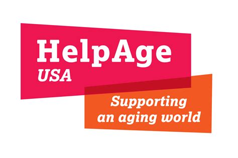 Bind is anything but traditional health insurance. Helpage USA | HelpAge USA welcomes the FCC's Emergency Broadband Benefit Program and urges the ...