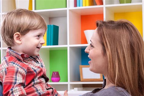 10 Speech Therapy Ideas To Do At Home Laura Cramb Speech Therapy