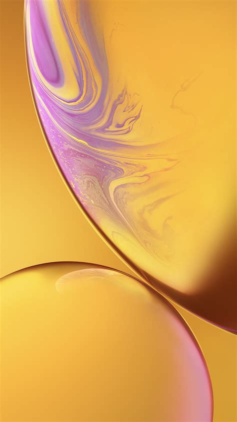 Check Out These 15 Beautiful Iphone Xs And Iphone Xr Wallpapers