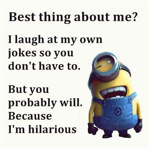 45 funny quotes laughing so hard and hilarious memes littlenivi