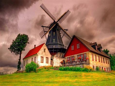 Dutch Wallpapers Top Free Dutch Backgrounds Wallpaperaccess