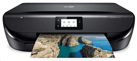 Download and install scanner and printer drivers. Hp Envy 4502 Treiber / HP Printer Envy 4502 e-All-In-One ...