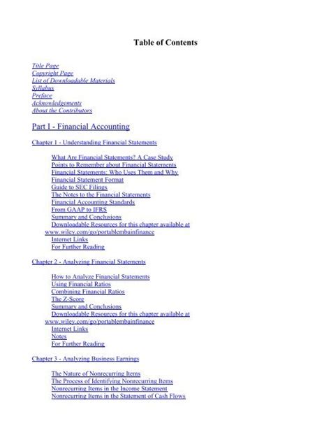 You can close & load this data back into excel now, all cleaned up. Downloadable Cam Reconciliation Excel - canvas-mongoose
