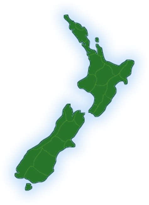 New Zealand farmstay accommodation guide, NZ farmstays