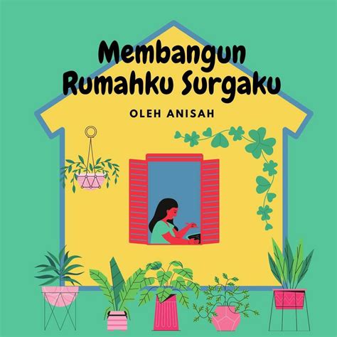 Rumahku surgaku memang ada dalam kehidupan dunia. Kultum Rumahku Surgaku / Ceramah Agama - KH Zainuddin MZ Judul RUMAH TANGGA | Doovi / Ini ...