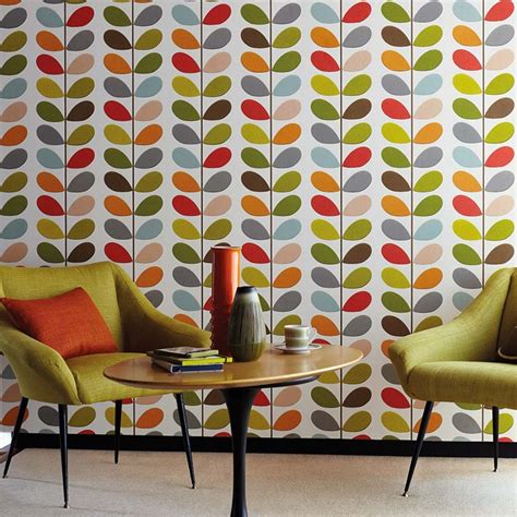 The Most Popular Peel And Stick Removable Wallpaper Style That You Must