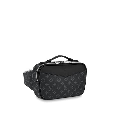 Search Results Of Men Bumbags Louis Vuitton 스타일