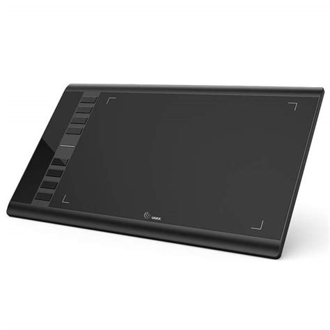 These websites will help you in creating notes online, in a simple and easy way. Drawing Pad Online Free at PaintingValley.com | Explore ...