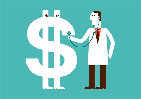 Lower Health Care Costs Is One Of The Benefits Of Wellness In 2023