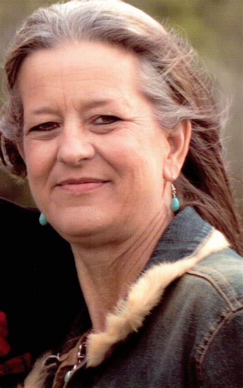 Carousel cakes ships its baileys espresso cream cake nationwide on goldbelly®. Melissa Fulton Obituary - Hamilton, TX