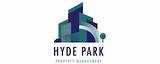 Property Management Hyde Park Chicago