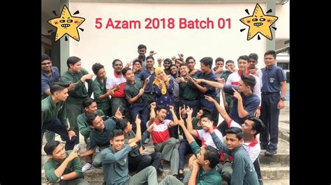 It is an independent subsidiary of jones lang lasalle (nyse: Video Graduasi 5 Azam 2018 Smk La Salle Sentul - YouTube