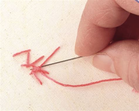 fastening-off-your-thread-·-extract-from-mandalas-to-embroider-by