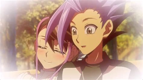 Valentines Anime Couples Anime Amino