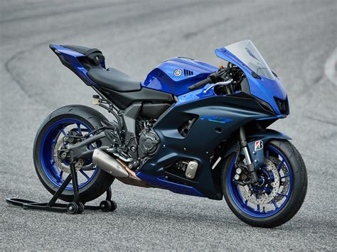 Top 10 Cheapest Sports Bikes Money Can Buy