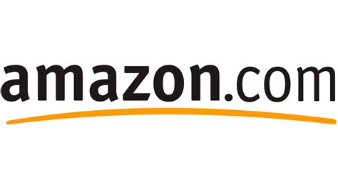 Amazon Logo 1000 Marken Alle Berühmten Logos Bedeutung Und Geschichte