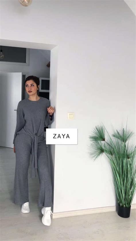 Zaya Boutique Home Facebook