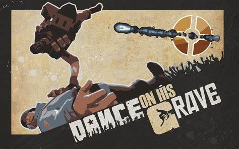 Wallpaper Illustration Video Games Graphic Design Team Fortress 2