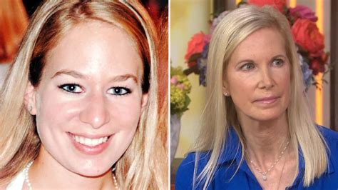 natalee holloway s mother is suing over a television series based on her daughter