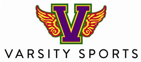 Varsity Sports Mandeville Natural Running Center