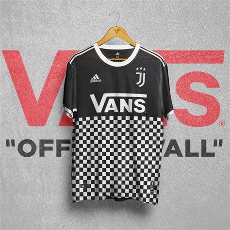 Copy the url link & paste it on the dls game. JUVENTUS vs VANS® en 2021 | Logo italie, Juventus