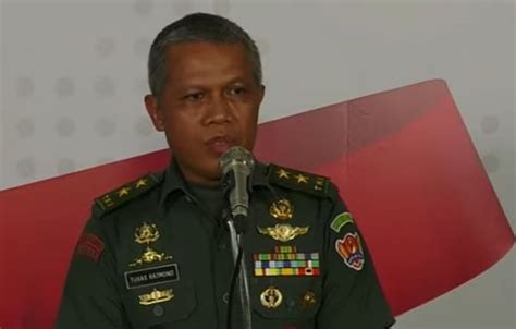 Virus yang telah menjalar di 118 negara itu telah menjadi perbincangan sejak akhir desember 2019 hingga sekarang. Waspadai Orang Positif Covid-19 Tanpa Gejala : Okezone ...
