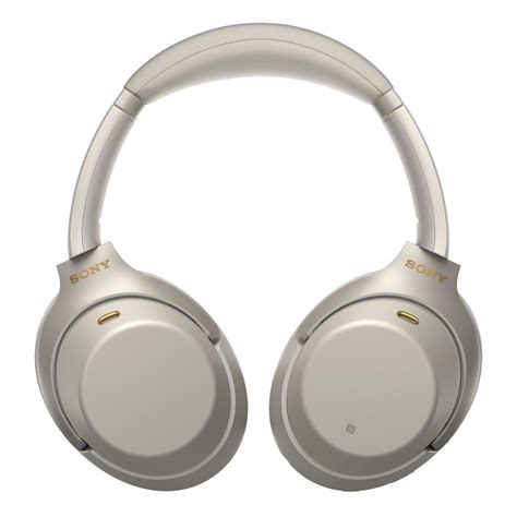 Sony Wh 1000xm3 Review Worlds Best Noise Cancelling Headphones
