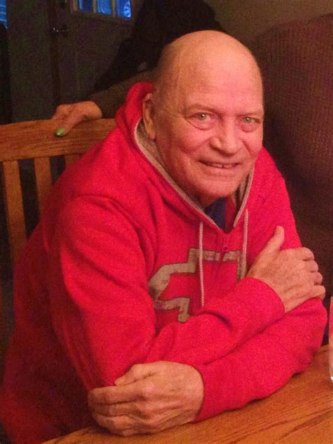 Ronald greene body cam video seen by family and lawyer. Remembering Ronald Greene | Visitations and Viewings ...
