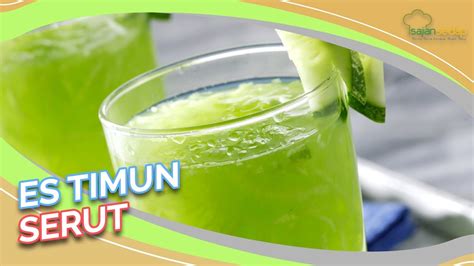 Cara membuat timun suri lime squash: Cara Membuat Es Timun Serut Tanpa Sirup : 10 Resep Es Segar Tanpa Santan Aneka Bahan Untuk ...