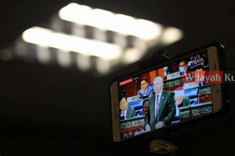 Hasil dari kajian ini diharap dapat menyediakan satu maklumat penting untuk. Pemilik premis boleh kemuka rayuan cukai taksiran - Wilayahku