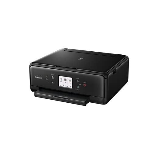 If you are having issues in regards to installing the printer driver. Download Driver Canon Ts5050 - Canon Pixma Ts8250 Driver Mac Win Linux Canon Drivers : Canon ...