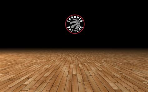 Check spelling or type a new query. Toronto Raptors Wallpapers - Wallpaper Cave