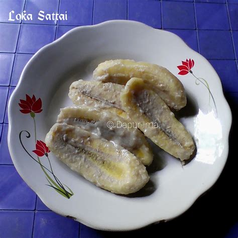 We did not find results for: 3 Macam Olahan Pisang Khas Mandar