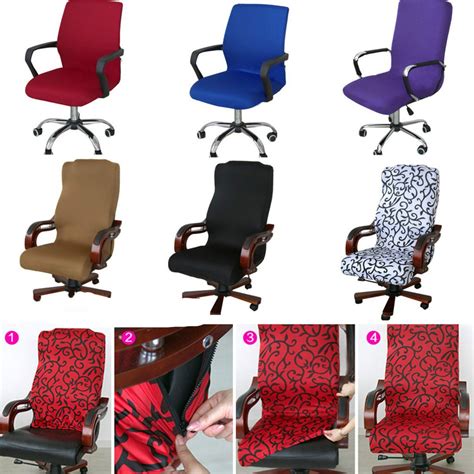 21,831 chair seat cover products are offered for sale by suppliers on alibaba.com, of which chair cover accounts for 4%, sofa cover accounts for 2%, and seat covers accounts for 1%. Caveen Office Chair Cover Computer Universal Chair Cover ...