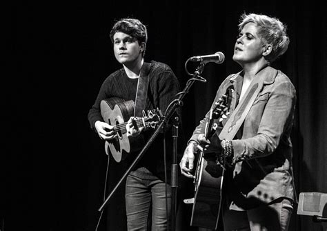 Amy Wadge And Luke Jackson Tickets Stogumber Festival Music And More In This Lovely West