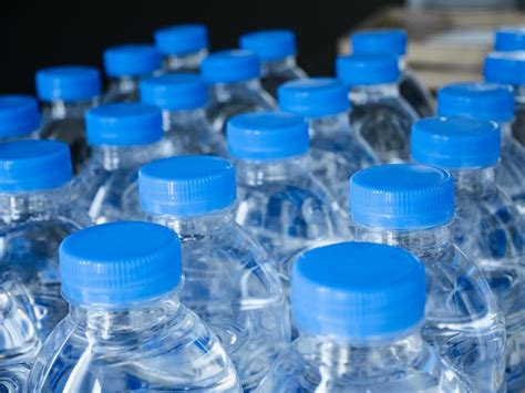 Every reverse osmosis water system contains a sediment filter and a carbon filter in addition to the ro membrane. Popular bottle water brands test positive for plastic ...