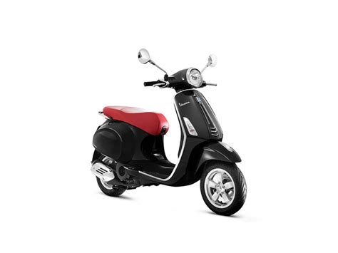 Find the latest vespa scooter reviews, prices, photos, and videos from the expert riders at motorcycle.com. Vespa Scooter Price in Pakistan 2020 New Model Specs ...
