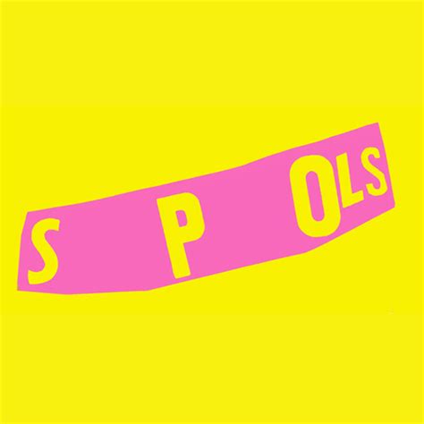100 Pics Band Logos 6 Level Answer Sex Pistols