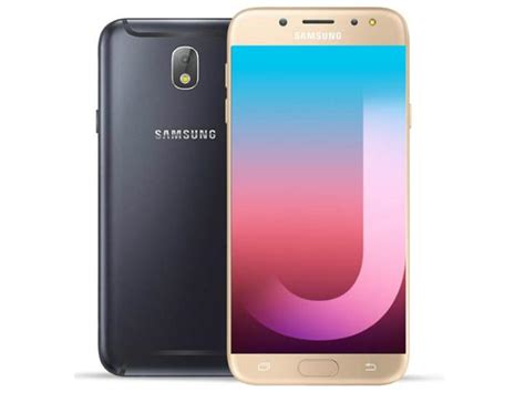 Samsung galaxy j7 pro android smartphone. Here's how to take a screenshot on your Samsung Galaxy J7 ...