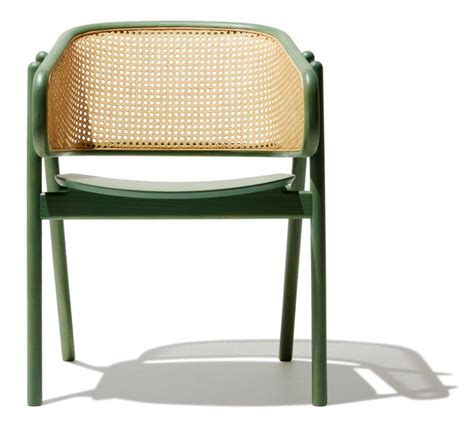 Cane Armchair With Images Caned Armchair Modern Chairs Chair