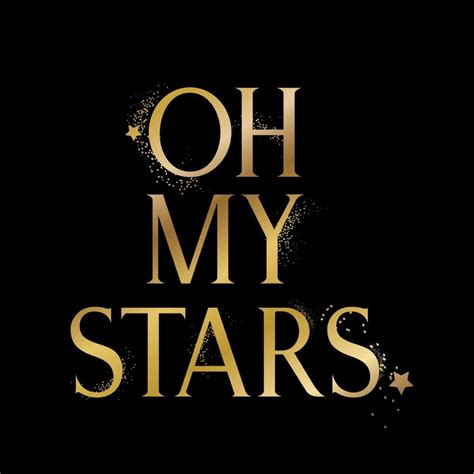 Oh My Stars Jewelry Eugene Or