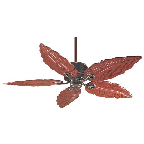 Here's a list of current casablanca ceiling fan manuals. Others: Tropical Ceiling Fan Design Ideas With Lowes ...