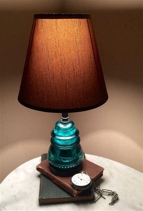 Cool Bottle Crafts Ideas For You How To Make A Bottle Lamp