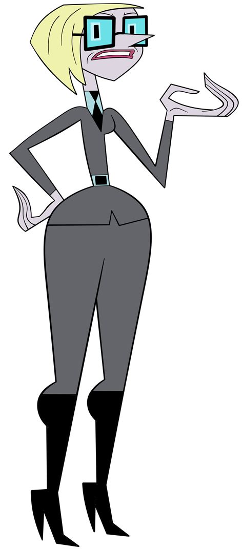 Discuss Everything About Clone High Wiki Fandom