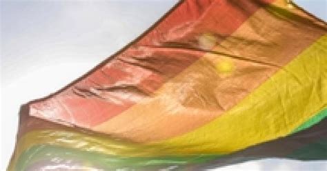 Homosexuality Caused By Mixture Of Dna Environment La Gazzetta Del Mezzogiorno