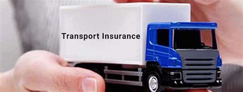 For this reason, companies prefer to choose a special kind of. Ravi Cargo Packers Movers || Transport Insurance Services